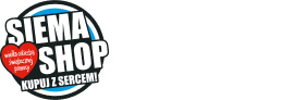 Siemashop.pl